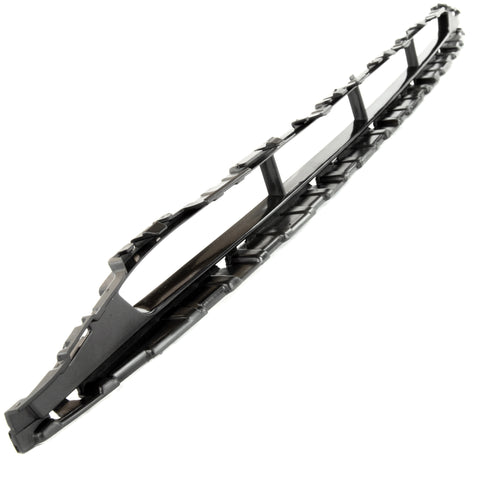 Audi A3 8V S-line S3 2013-2016 Front Lower Bumper Grille Centre Middle