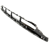 Audi A3 8V S-line S3 2013-2016 Front Lower Bumper Grille Centre Middle