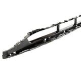 Audi A3 8V S-line S3 2013-2016 Front Lower Bumper Grille Centre Middle
