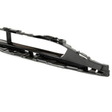 Audi A3 8V S-line S3 2013-2016 Front Lower Bumper Grille Centre Middle