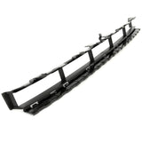 Audi A3 8V Facelift SE 2016-2019 Front Lower Bumper Grille Centre Middle