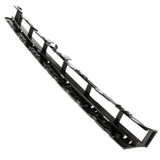 Audi A3 8V S-line S3 2016-2019 Front Lower Bumper Grille Centre Middle
