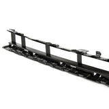 Audi A3 8V S-line S3 2016-2019 Front Lower Bumper Grille Centre Middle