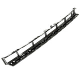 Audi A3 8V S-line S3 2016-2019 Front Lower Bumper Grille Centre Middle