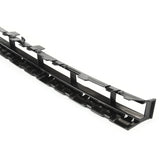 Audi A3 8V S-line S3 2016-2019 Front Lower Bumper Grille Centre Middle