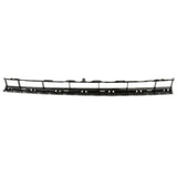 Audi A3 8V S-line S3 2016-2019 Front Lower Bumper Grille Centre Middle