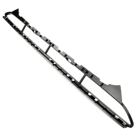 Audi A4 B8.5 SE 2012-2015 Front Lower Bumper Grille Centre Middle