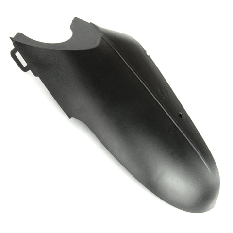 Lower Door Wing Mirror Cover Casing Right Drivers Side for Audi A6 C7 C7.5
