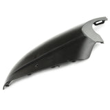 Lower Door Wing Mirror Cover Casing Right Drivers Side for Audi A6 C7 C7.5