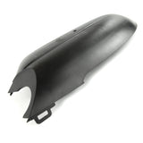 Lower Door Wing Mirror Cover Casing Right Drivers Side for Audi A6 C7 C7.5