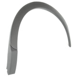 Replacement Rear Wheel Arch Left Passenger Side for Audi Q3 2011 - 2018