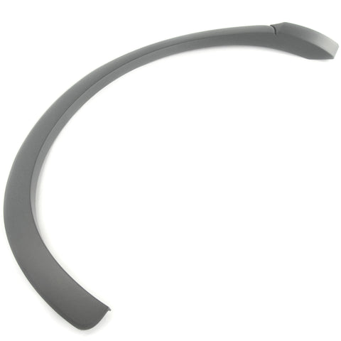 Replacement Rear Wheel Arch Right Drivers Side for Audi Q3 2011 - 2018