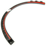 Replacement Rear Wheel Arch Right Drivers Side for Audi Q3 2011 - 2018