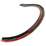 Replacement Rear Wheel Arch Right Drivers Side for Audi Q3 2011 - 2018