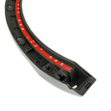 Replacement Rear Wheel Arch Right Drivers Side for Audi Q3 2011 - 2018