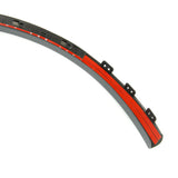 Replacement Rear Wheel Arch Right Drivers Side for Audi Q3 2011 - 2018