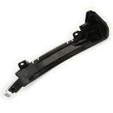 Door Wing Mirror Indicator Light Left Passenger Side for Audi A6 C7 2011 - 2018