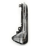 Door Wing Mirror Indicator Light Left Passenger Side for Audi A6 C7 2011 - 2018