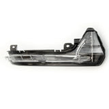 Door Wing Mirror Indicator Light Right Drivers Side for Audi A6 C7 2011 - 2018
