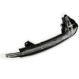 Door Wing Mirror Indicator Light Right Drivers Side for Audi A6 C7 2011 - 2018