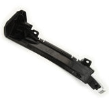 Door Wing Mirror Indicator Light Right Drivers Side for Audi A6 C7 2011 - 2018