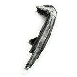 Door Wing Mirror Indicator Light Right Drivers Side for Audi A6 C7 2011 - 2018