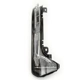 Door Wing Mirror Indicator Light Right Drivers Side for Audi A6 C7 2011 - 2018