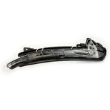 Door Wing Mirror Indicator Light Right Drivers Side for Audi A6 C7 2011 - 2018