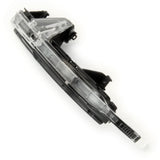 Door Wing Mirror Indicator Light Left Passenger Side for Audi A7 2011 - 2018