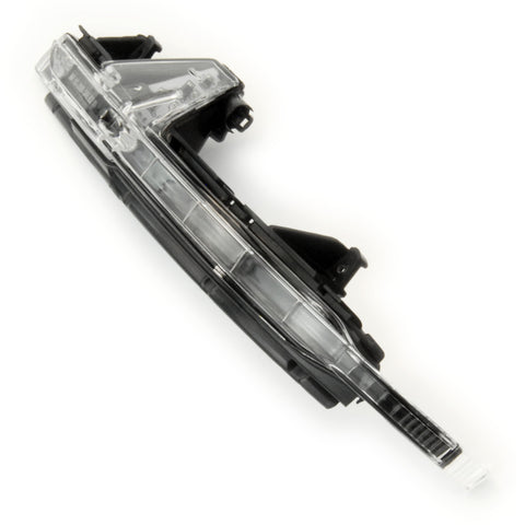 Door Wing Mirror Indicator Light Left Passenger Side for Audi A7 2011 - 2018