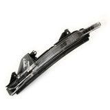 Door Wing Mirror Indicator Light Left Passenger Side for Audi A7 2011 - 2018