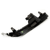 Door Wing Mirror Indicator Light Left Passenger Side for Audi A7 2011 - 2018