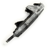 Door Wing Mirror Indicator Light Right Drivers Side for Audi A7 2011 - 2018