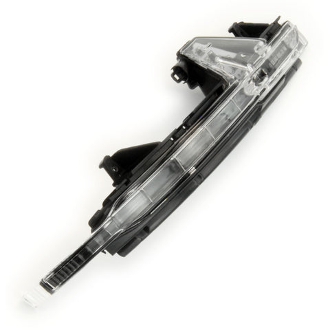 Door Wing Mirror Indicator Light Right Drivers Side for Audi A7 2011 - 2018