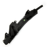 Door Wing Mirror Indicator Light Right Drivers Side for Audi A7 2011 - 2018