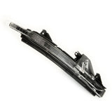 Door Wing Mirror Indicator Light Right Drivers Side for Audi A7 2011 - 2018