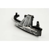 Door Wing Mirror Indicator Light Right Drivers Side for Audi A7 2011 - 2018