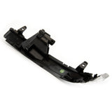 Door Wing Mirror Indicator Light Right Drivers Side for Audi A7 2011 - 2018