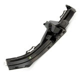 Door Wing Mirror Indicator Light Left Passenger Side for Audi Q5 Q7