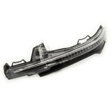 Door Wing Mirror Indicator Light Left Passenger Side for Audi Q5 Q7