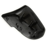 BMW 1/2/3/4 Series Black Sapphire Wing Mirror Cover Cap Right Side