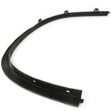 BMW X1 2009 - 2015 E84 Front Wheel Arch Trim Left Passenger Side