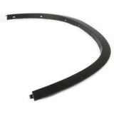 BMW X1 2009 - 2015 E84 Front Wheel Arch Trim Left Passenger Side