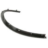 BMW X1 2009 - 2015 E84 Front Wheel Arch Trim Left Passenger Side
