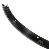 BMW X1 2009 - 2015 E84 Front Wheel Arch Trim Left Passenger Side