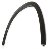 BMW X1 2009 - 2015 E84 Front Wheel Arch Trim Left Passenger Side