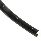 BMW X1 2009 - 2015 E84 Front Wheel Arch Trim Left Passenger Side
