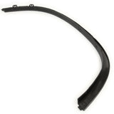 BMW X1 2009 - 2015 E84 Rear Back Wheel Arch Trim Left Passenger Side