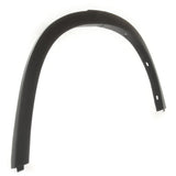BMW X1 2009 - 2015 E84 Rear Back Wheel Arch Trim Left Passenger Side