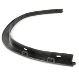 BMW X1 2009 - 2015 E84 Rear Back Wheel Arch Trim Left Passenger Side
